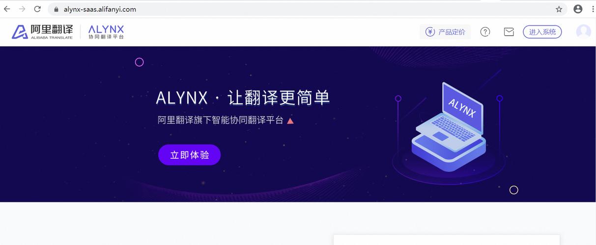 机器翻译中图片编辑器的网页 打不开,请问怎么破?服务器不在国内吗?