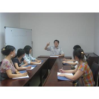 无锡专业翻译服务报价 信息推荐 无锡太湖翻译