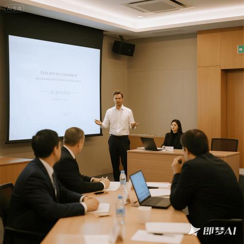 三大土耳其语翻译公司排名发布,专业翻译谁领先?