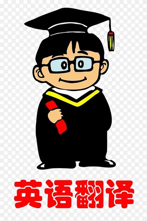 英语翻译服务图片